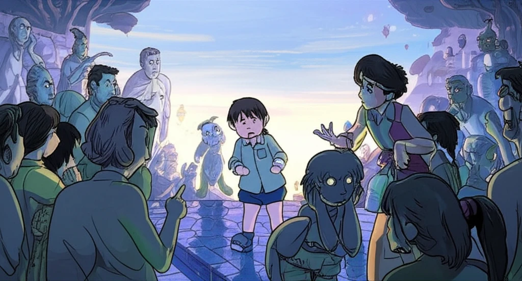 키보드 워리어는 이제 그만! 사이버 ..