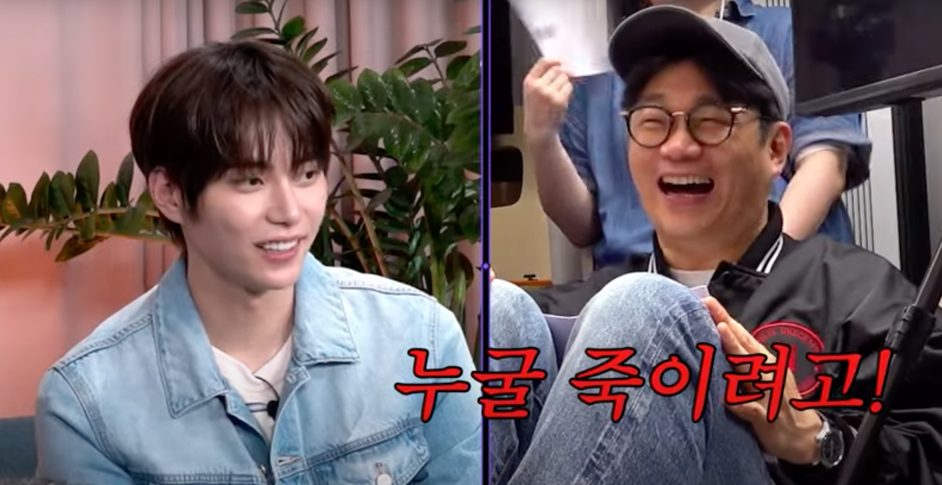 데블스플랜2우승자