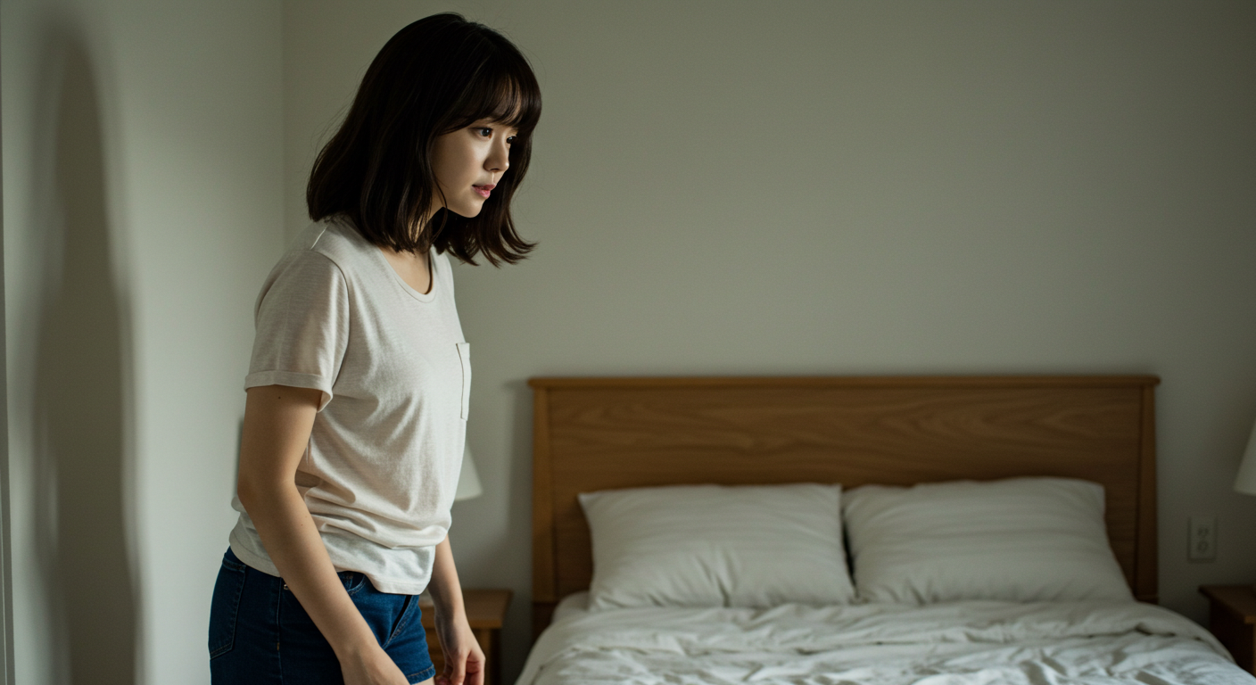 에이스침대 매트리스 가격 총정리