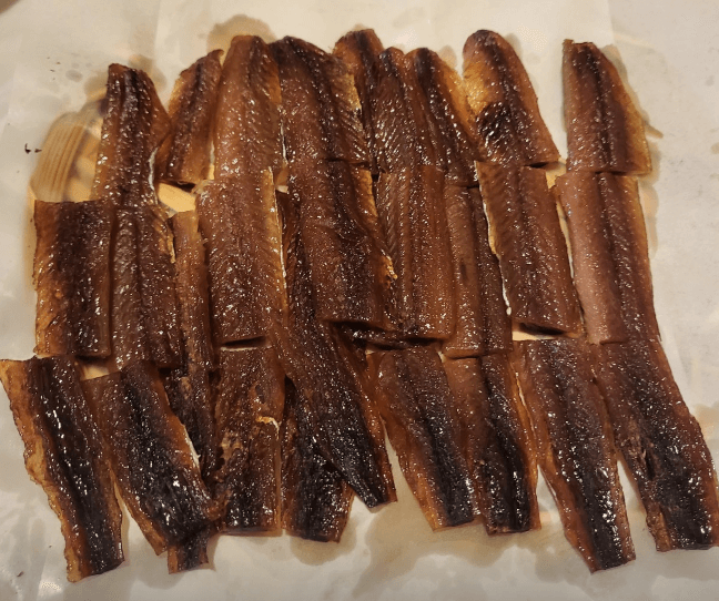 생방송투데이 과메기 경북 포항 맛집 정보