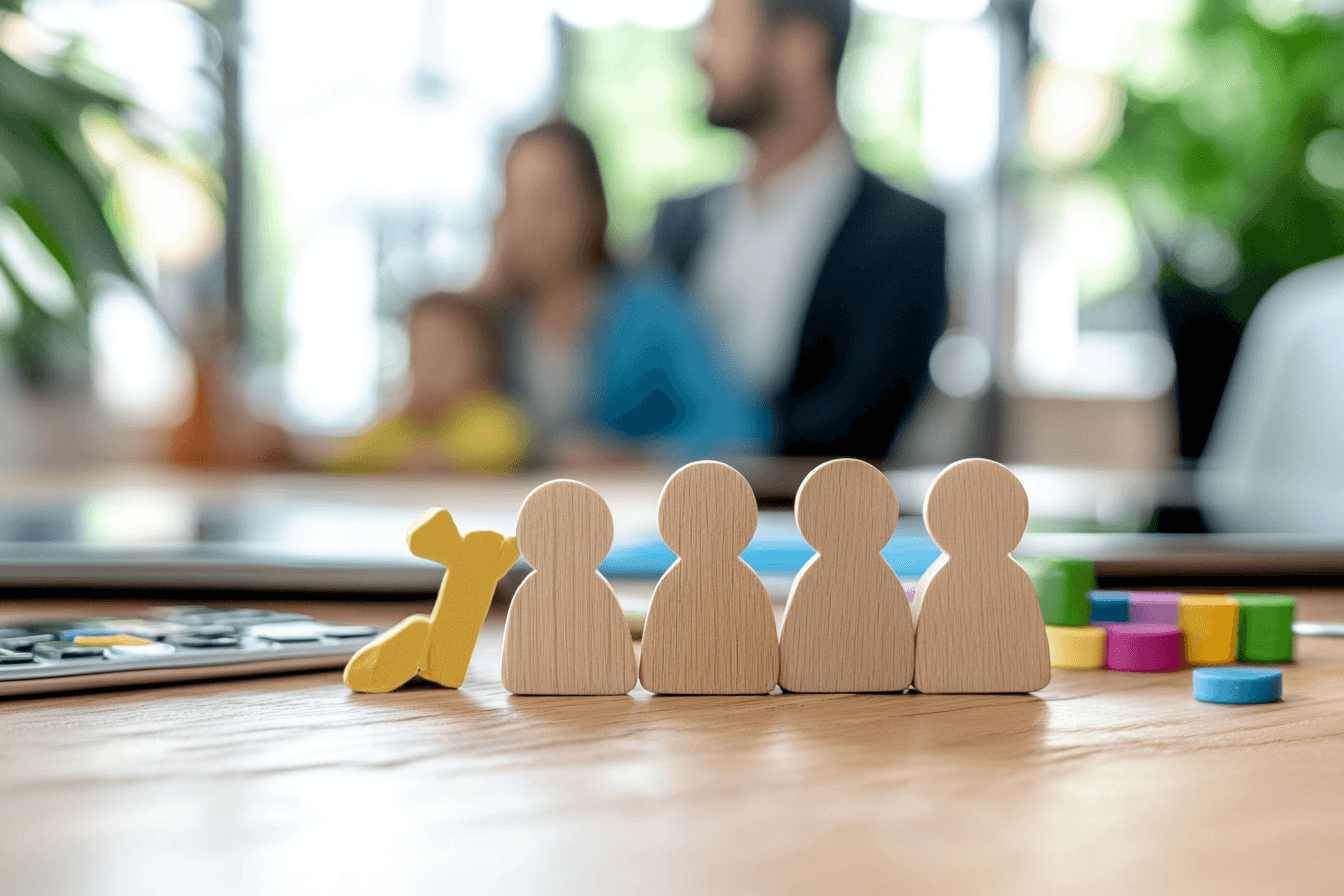 육아휴직 거부 사례와 대처 방안