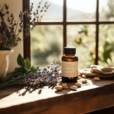 칼슘과 마그네슘의 효능6