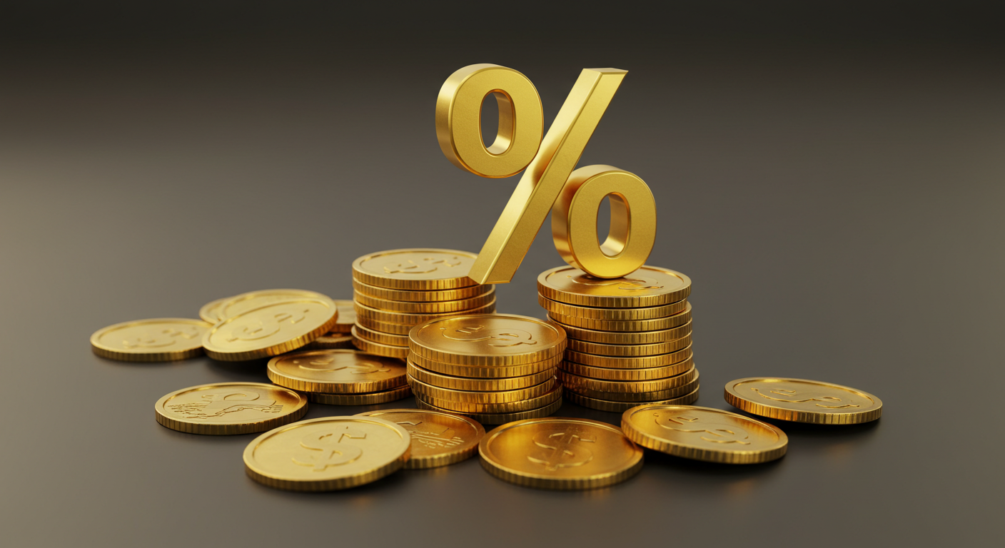 새마을금고 금리 혜택