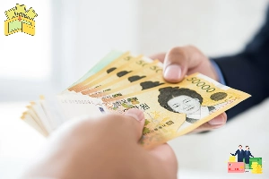 OK저축은행 비상금대출