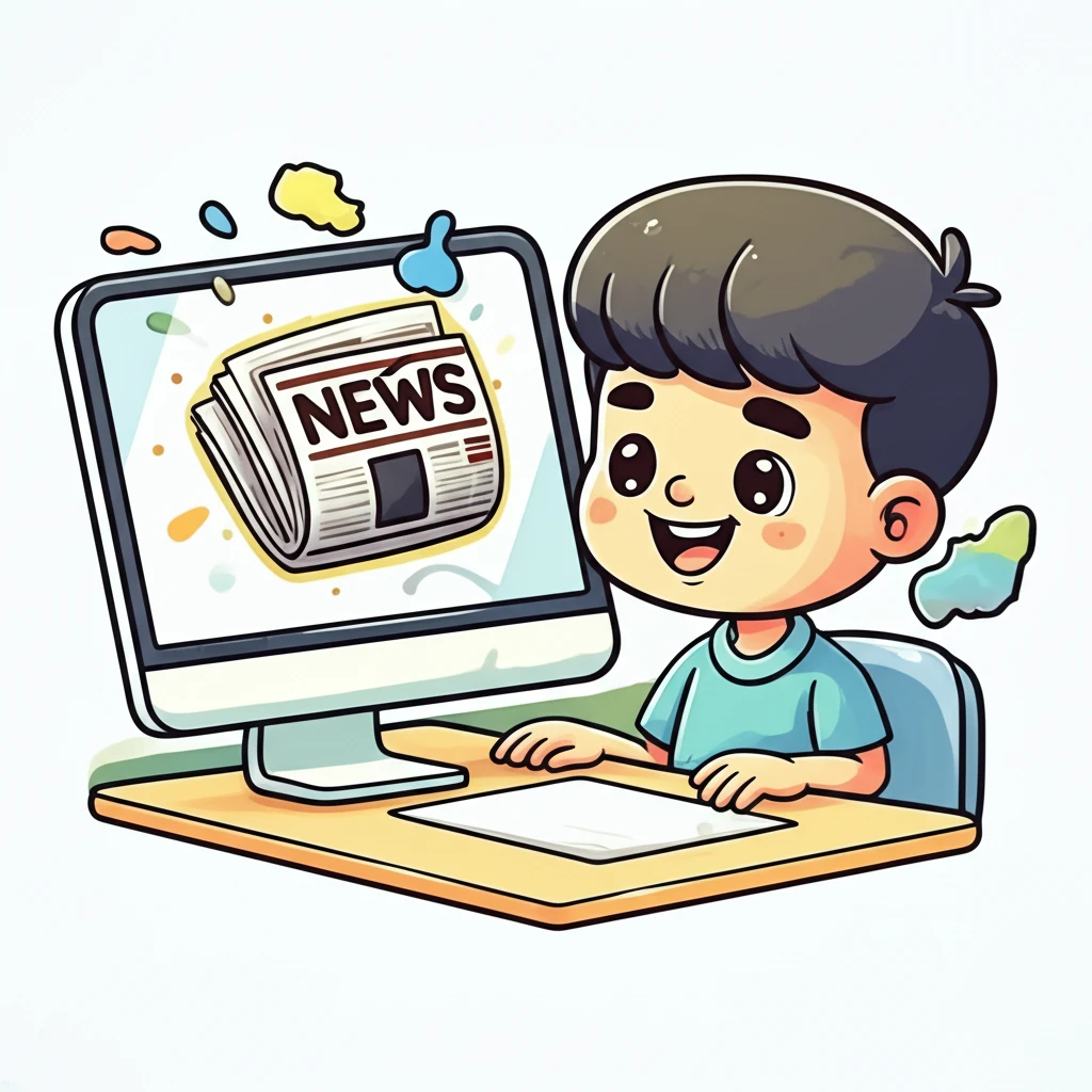 진주 교차로 신문 그대로보기 지난 신..