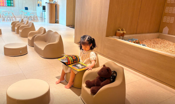 서울 신라호텔 특가&amp;#44; 스마트하게 예약하는 방법