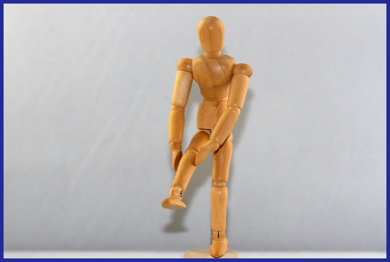 초기 골다공증 환자를 위한 저비용 치료 전략 – 부담 없이 시작하는 뼈 건강 루틴