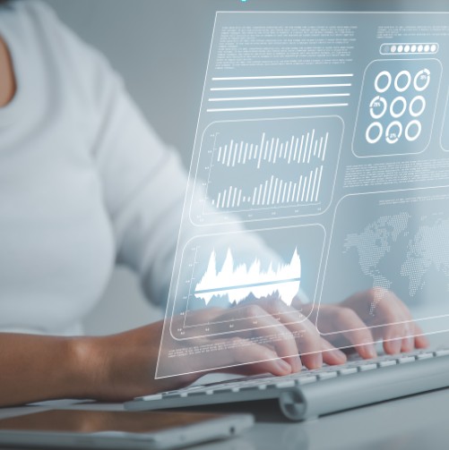 배우 장근석 모친탈세사건