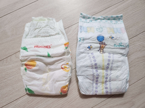 하기스-펨퍼스-비교-뒷면