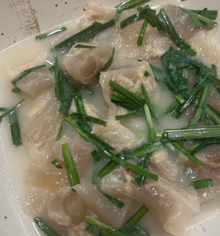 도가니탕-안양-중앙시장