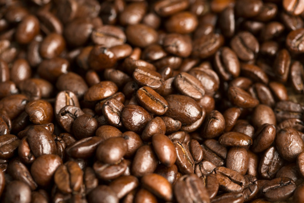 원두커피 로스팅