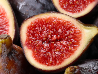 변비에 좋은 무화과