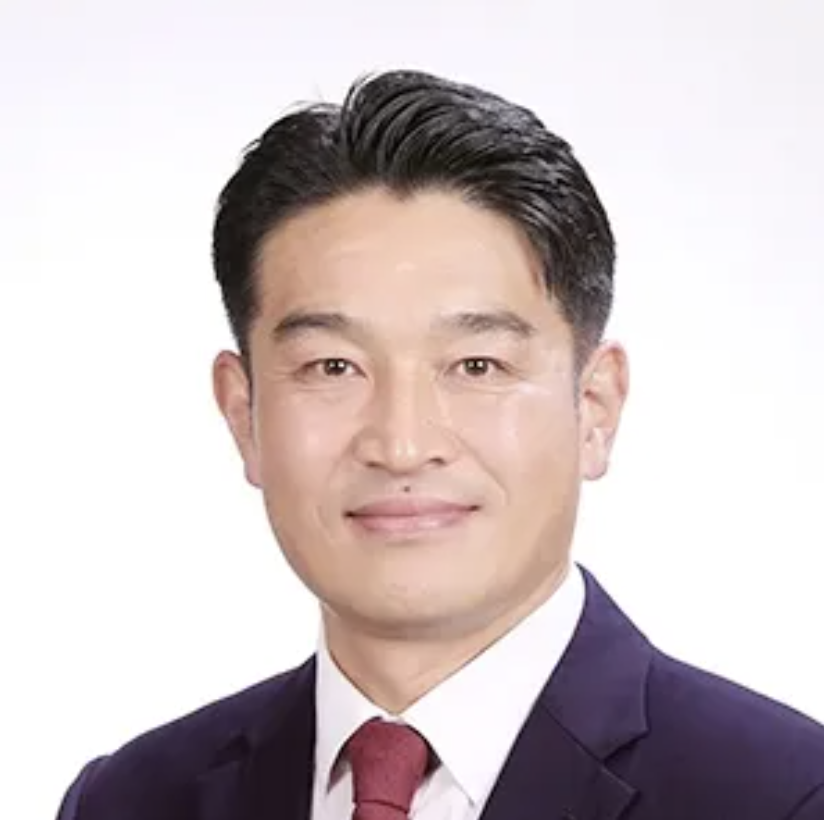 양산시 김태우 의원