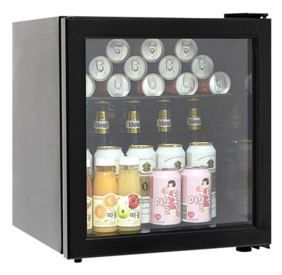 와인 냉장고 추천 랭킹3 (종류,가격,정보)