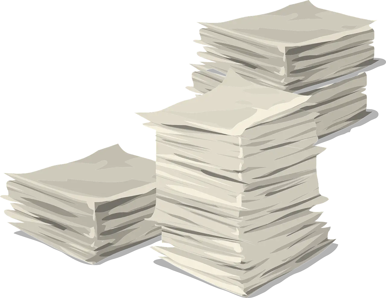 상속세 얼마나 나올까? 상속세 계산부터 절세 방법까지 한눈에 정리!