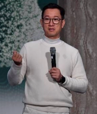 현대 오토에버 서정식 8억 구속영장 이유