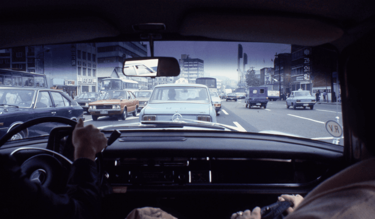 차량_담보대출_4