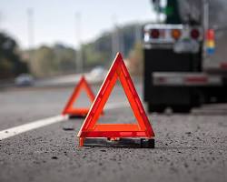 교통사고 대처법