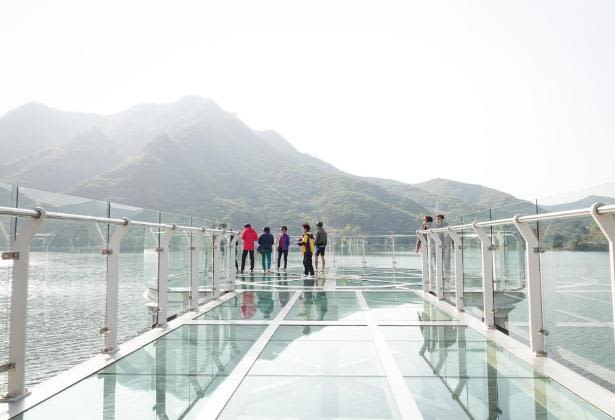 춘천 가볼만한곳