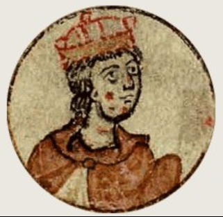 로마 왕 하인리히7세