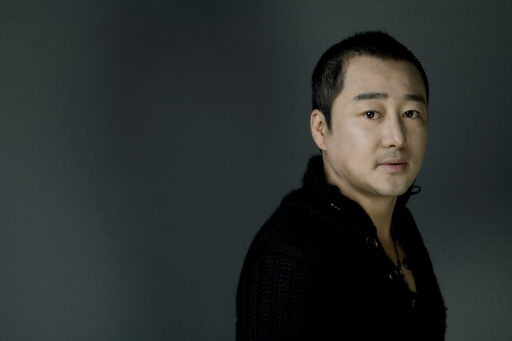 녹색지대-곽창선-권선국