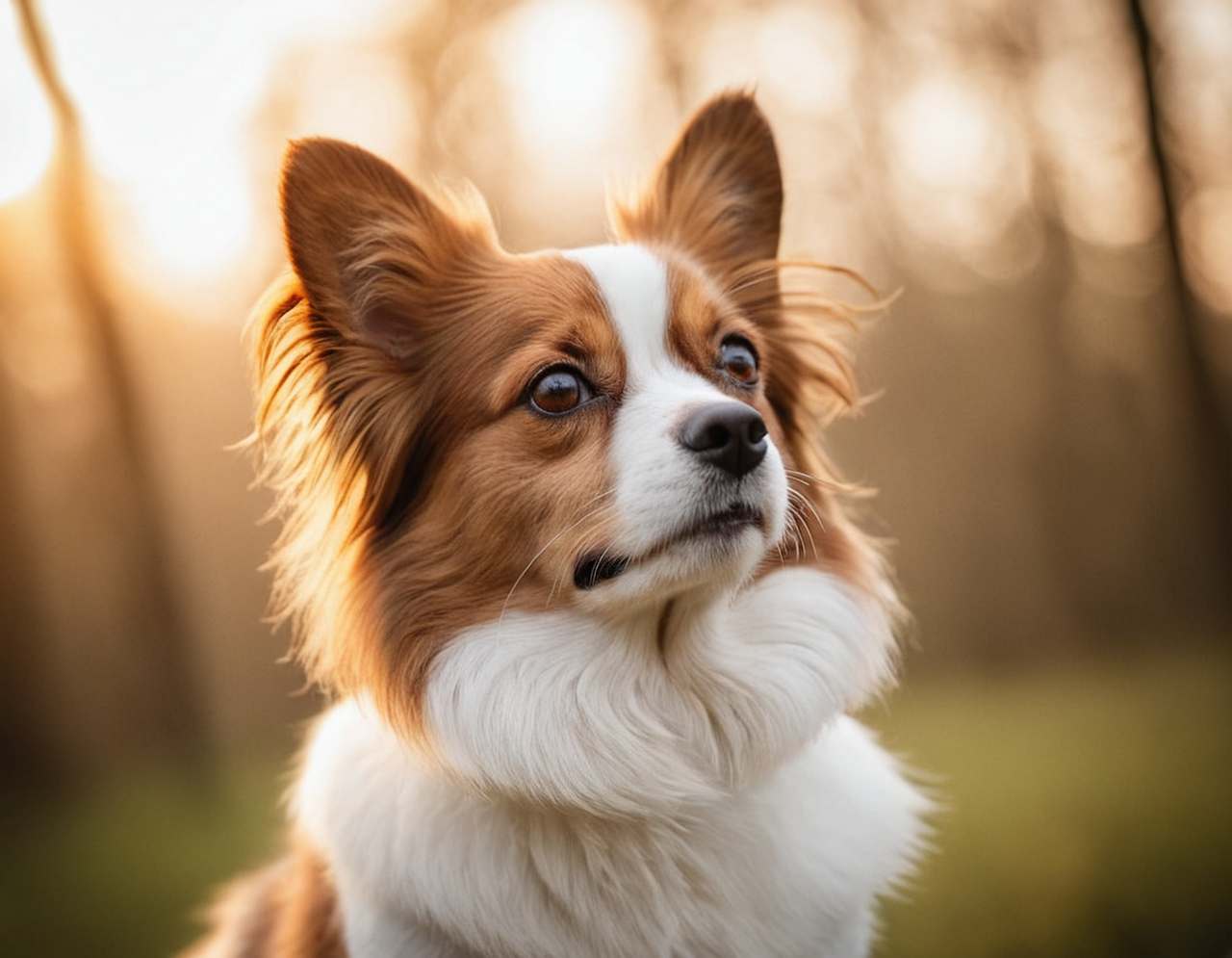 강아지 여름철 열사병 예방 꿀팁 & 응급 대처법