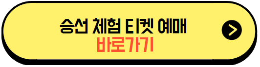 버튼