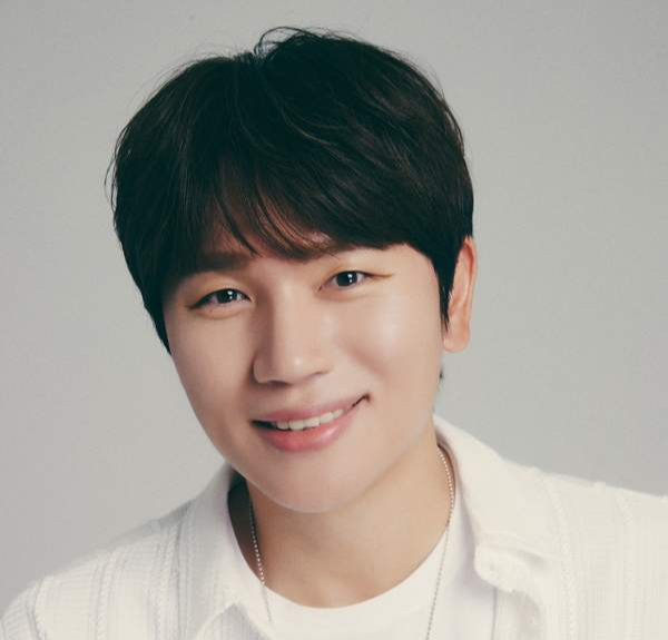 케이윌 나이