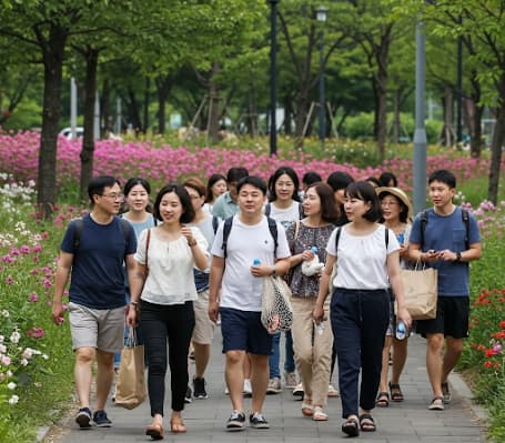 비타민d-섭취방법