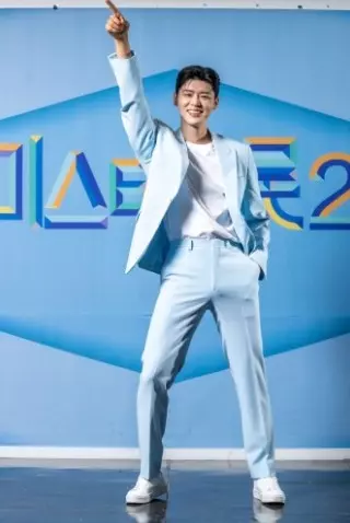미스터트롯