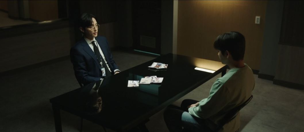 오랫동안당신을기다렸습니다_3회