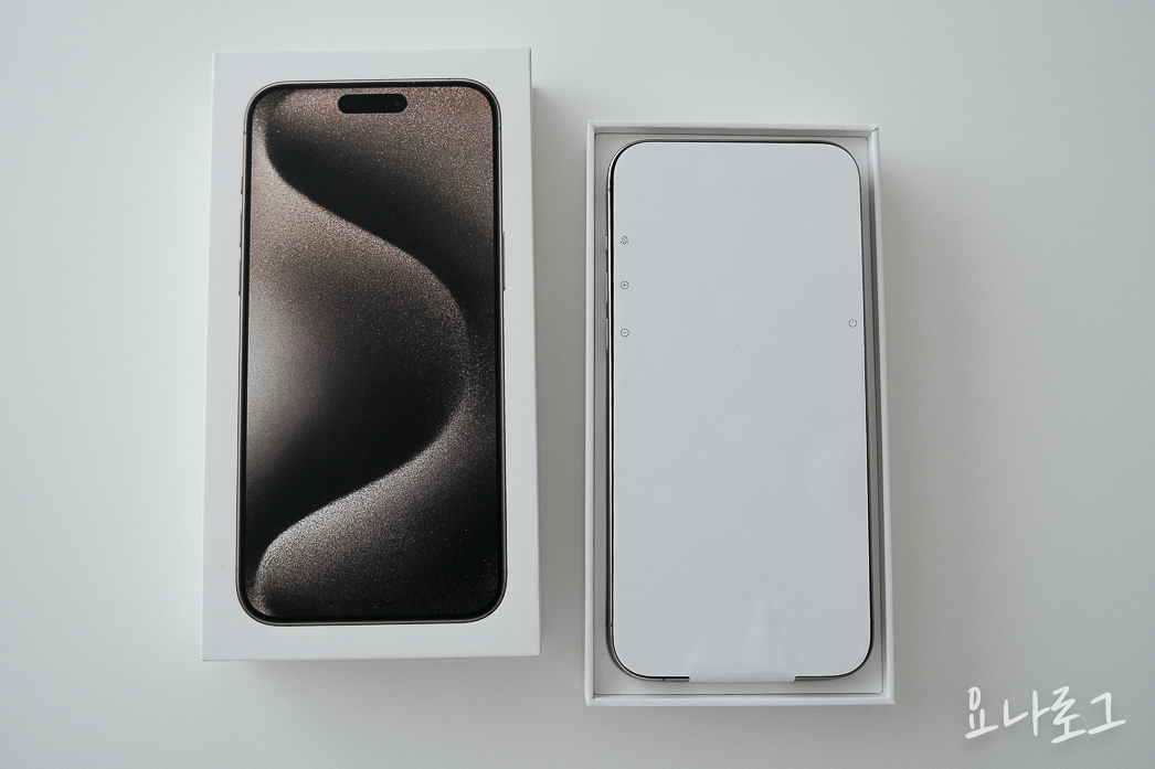 아이폰 아이폰추천 애플추천 애플 애플아이폰 아이폰15 아이폰15프로 아이폰15프로맥스 아이폰신형 아이폰프로맥스 아이폰14 아이폰14프로 아이폰14프로맥스 iphone iphone14 iphone15 iphone15promax iphone14promax 아이폰리뷰 아이폰15리뷰 아이폰14리뷰 아이폰15프로맥스리뷰 아이폰14프로맥스리뷰