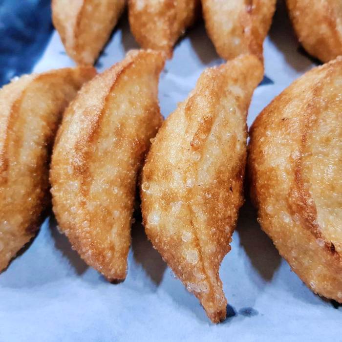 토요일은 밥이좋아 천안 군만두 맛집 바삭한 얇은 만두피 촉촉한 만두소 수제만두 야끼만두 인생 만두 한해 게스트 토밥 좋아 추천 방송정보