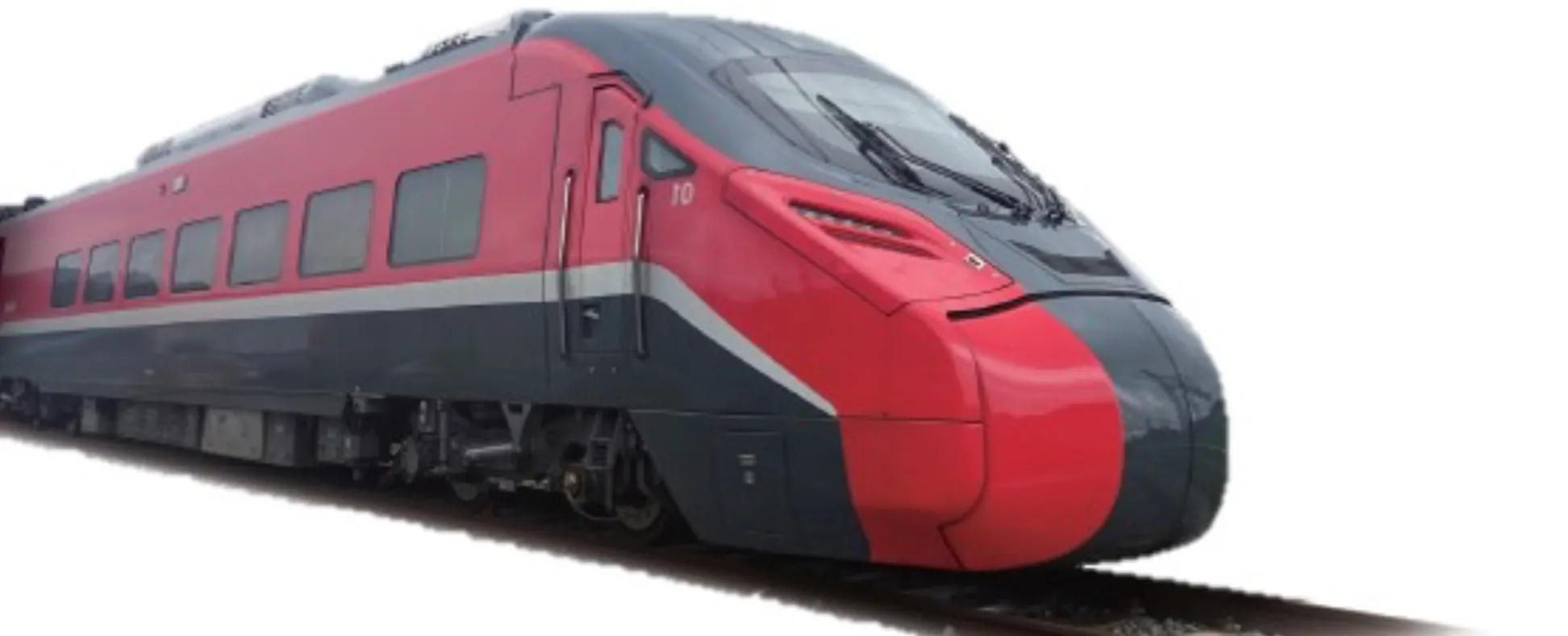 코레일-기차표-예매-바로가기-기차표예약-코레일예매