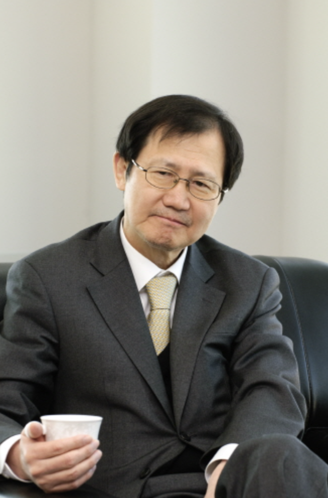 금호 박찬구