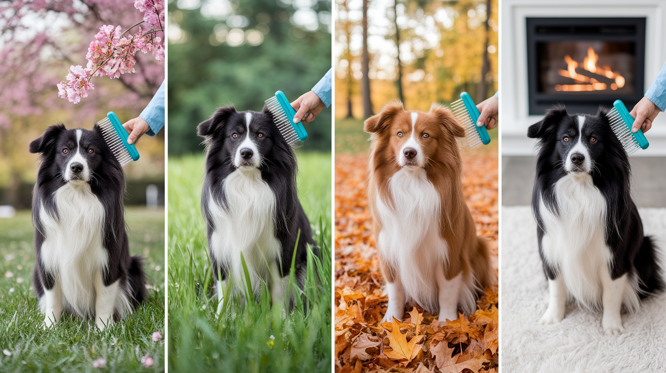 유기동물 입양&amp;#44; 어떻게 하면 성공할 수 있을까?