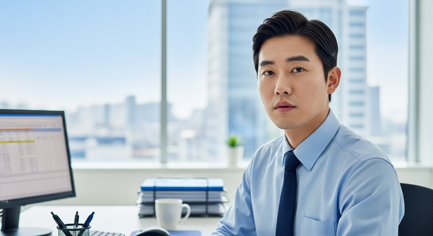 공무원 정년연장 65세 시행 시기