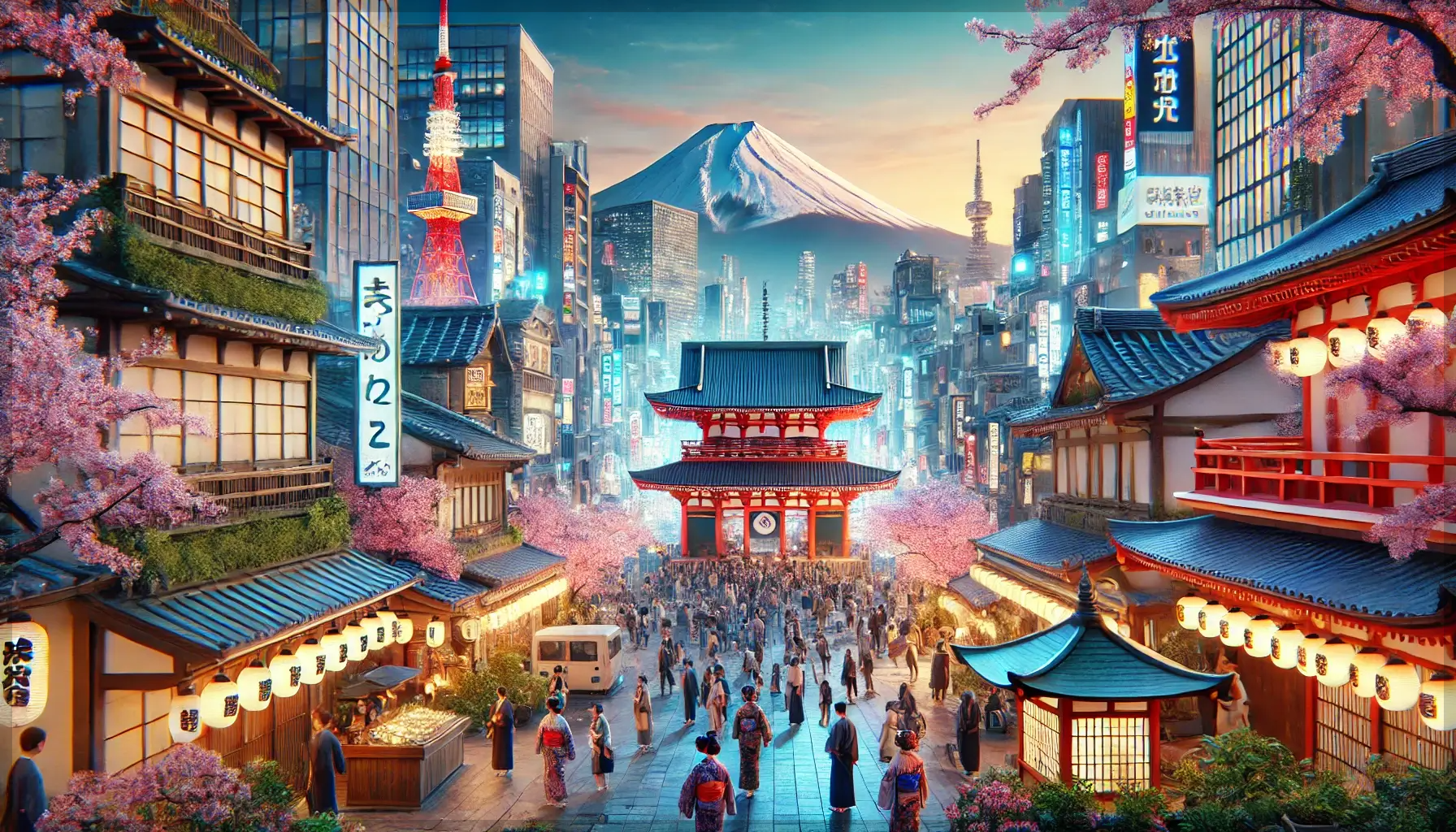 비짓재팬 웹에서 동반 가족 등록하는 방법 – 단계별 가이드