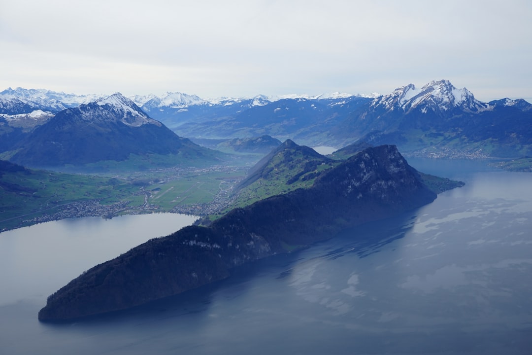 Outlook