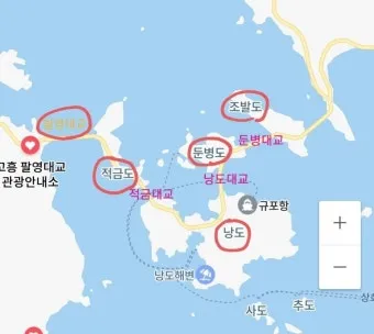 여수 여행코스 추천 여름 야경과 케이블카 일정 완벽 정리_12