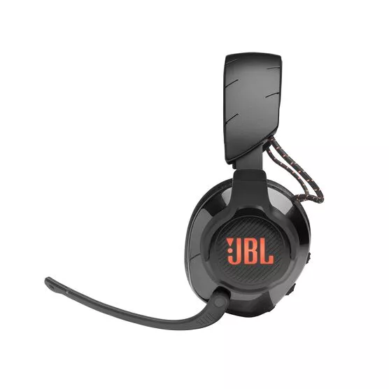 JBL Quantum 600