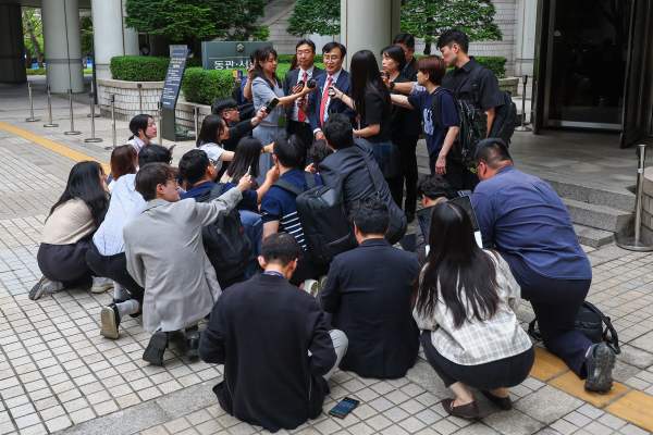 김용만 국회의원 프로필