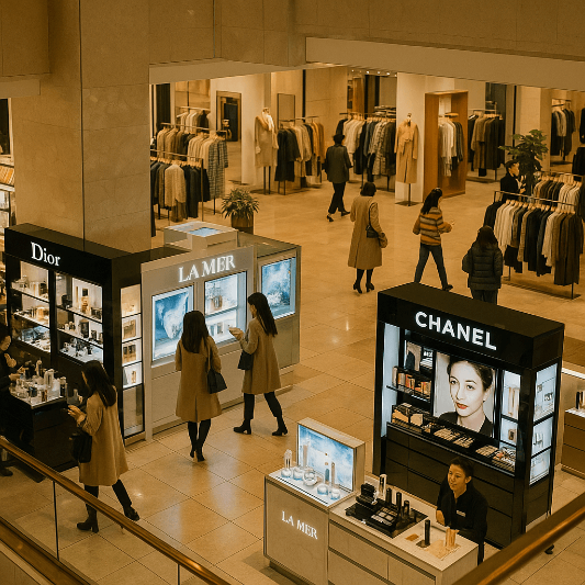 소비심리, 피로소비, 쇼핑몰전략, 자기통제력, 감정소비, 소비행동,
충동구매, 소비심리학, 피로와지출, 쇼핑심리