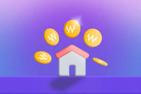 2024년 보금자리론 이용 가이드 대출 한도와 금리는 어떻게 되나요?