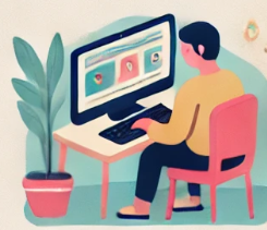 투잡-N잡-직장인부업