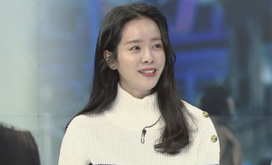한지민32