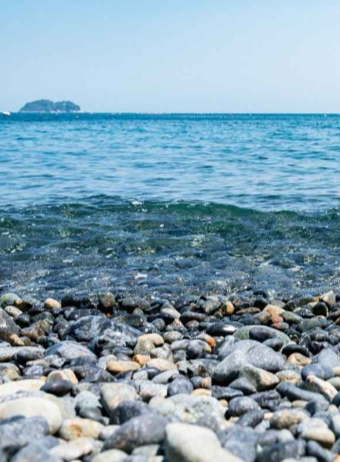 거제도 가볼만한곳 베스트10