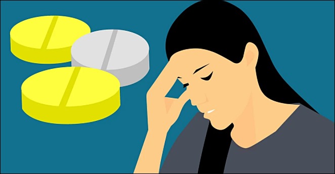 타우린 부작용 10