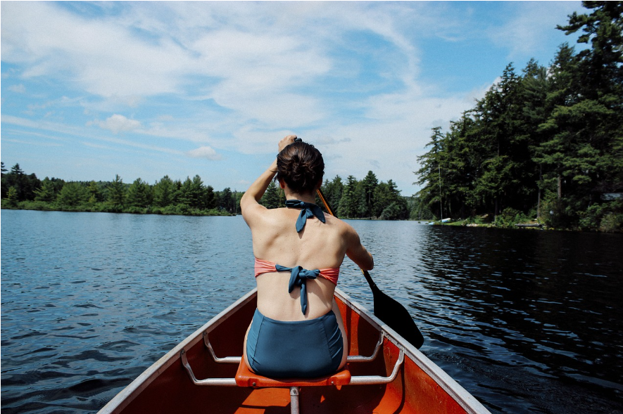 탈장, 단순한 튀어나옴이 아닌 신체 구조의 붕괴 신호