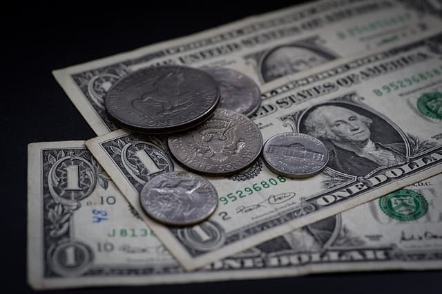 부동산학개론 투자자를 위한 금융상품 리츠(REITs)와 부동산 펀드